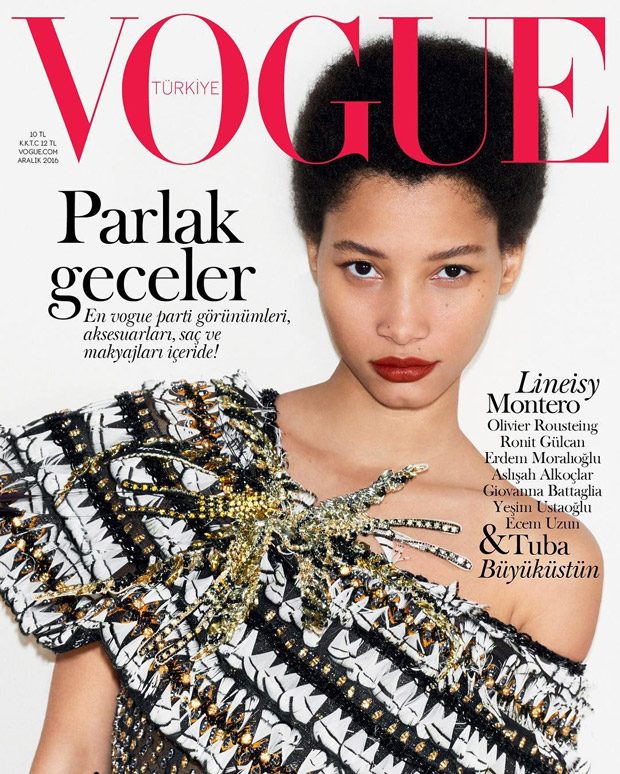 vogue-turkey_12.jpg