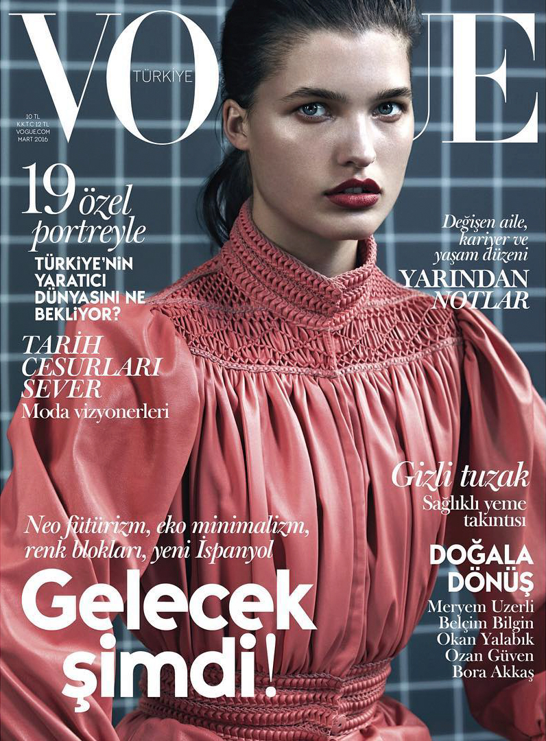 vogue-turkey_6.jpg