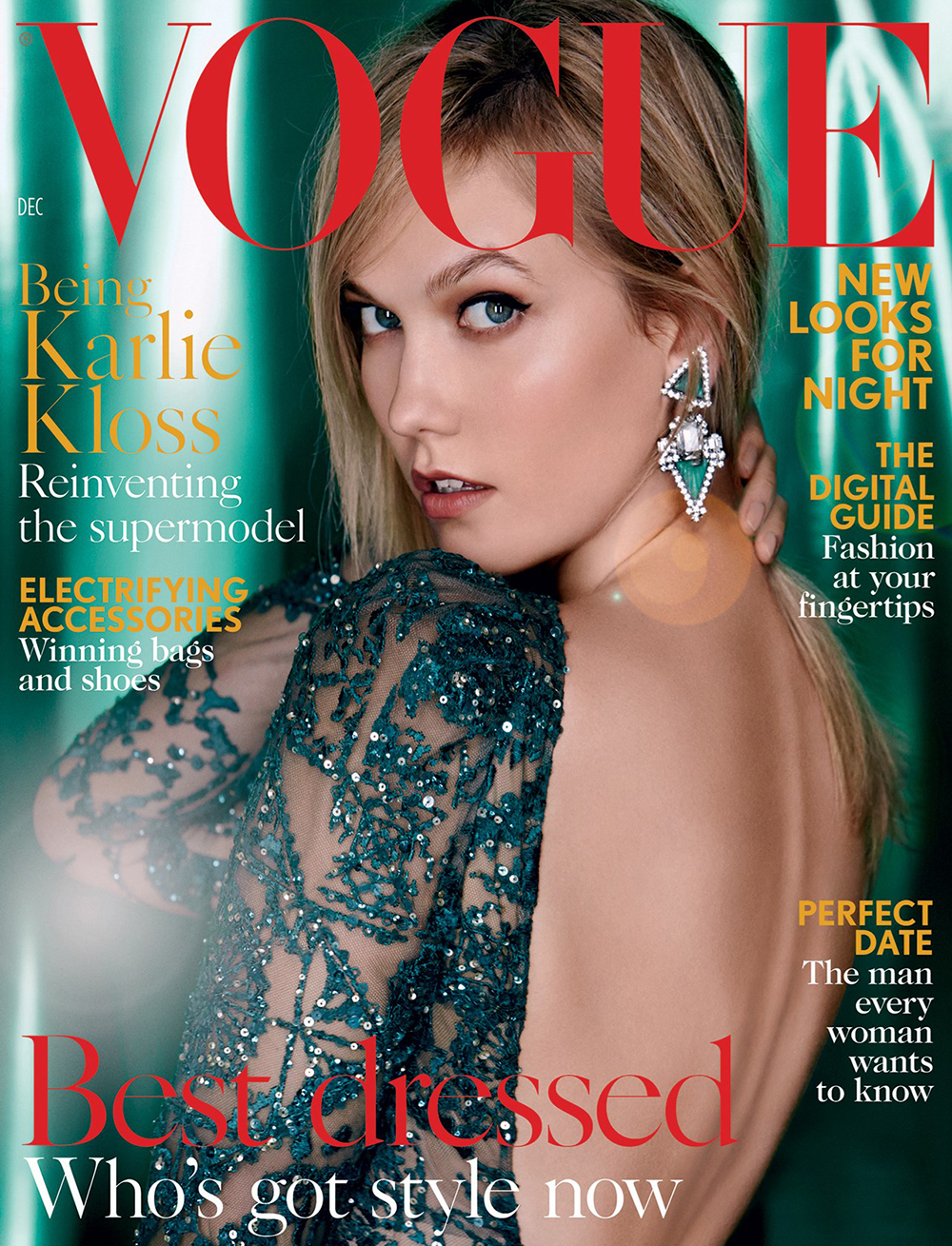 vogue-uk-dec_2.jpg