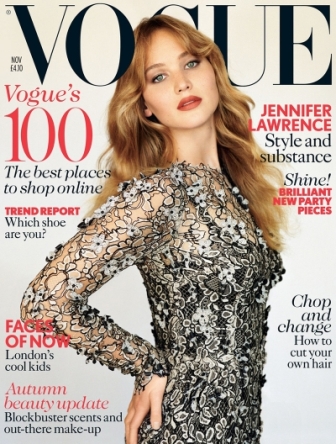 vogue-uk-jennifer-lawrence.jpg