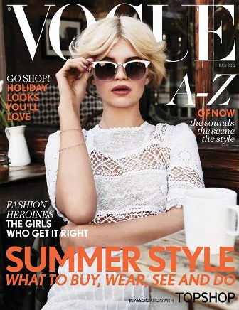 vogue-uk-jul-pixie-geldorf.jpg