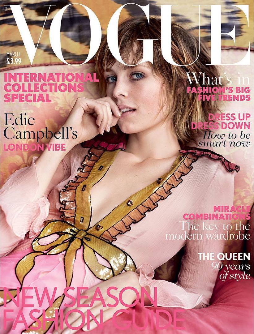 vogue-uk-march_2.jpg