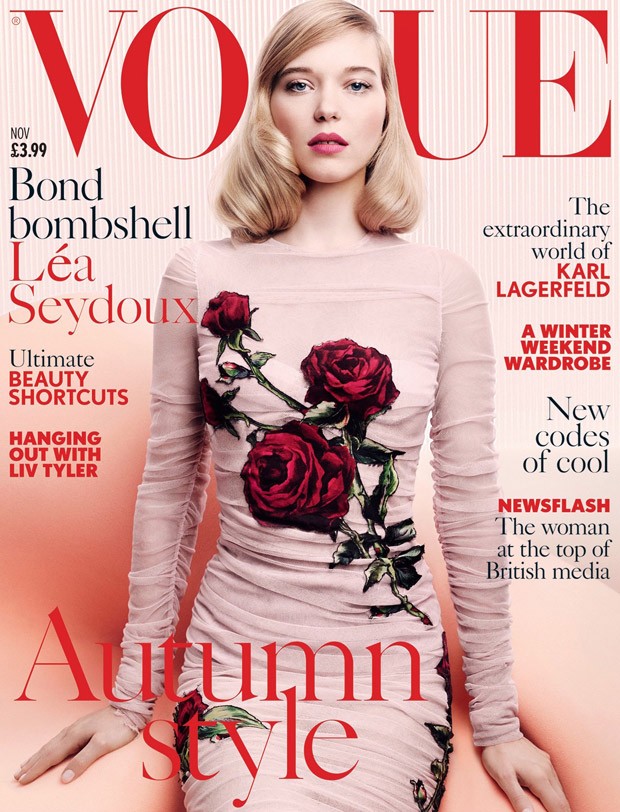 vogue-uk-nov-lea-seydoux.jpg