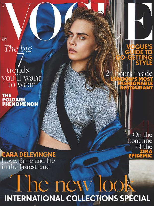 vogue-uk_4.jpg