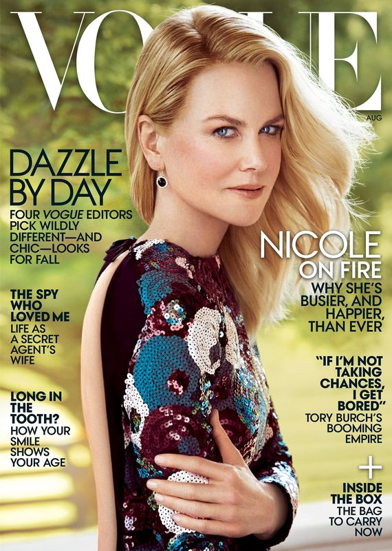 vogue-us-aug_1.jpg