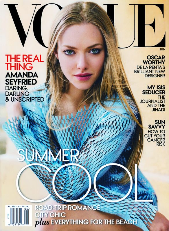 vogue-us-june_1.jpg