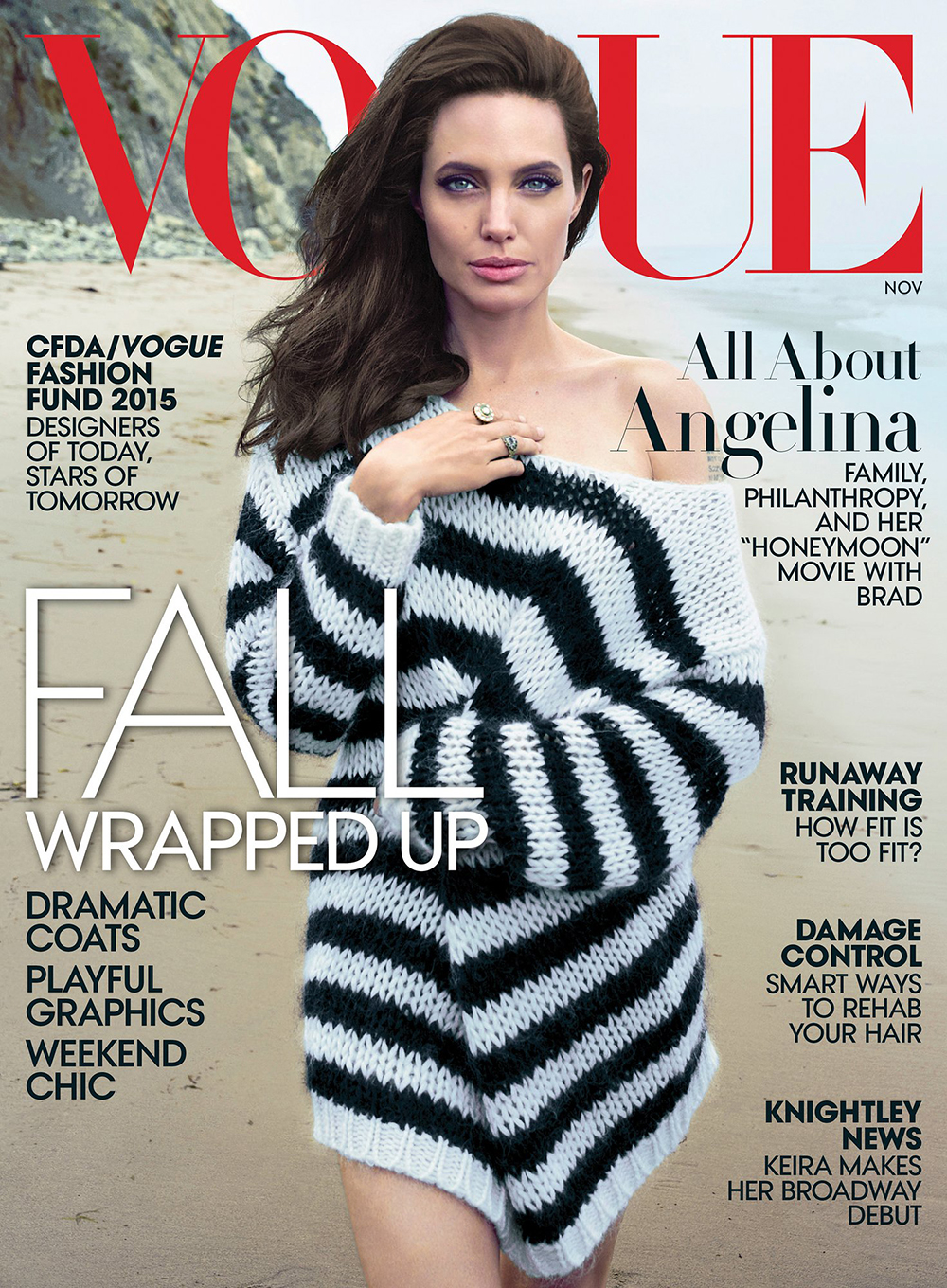 vogue-us-nov_3.jpg