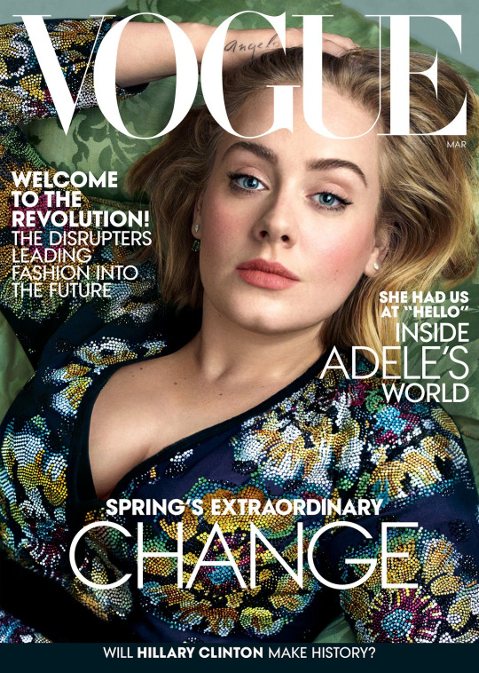 vogue-us_9.jpg