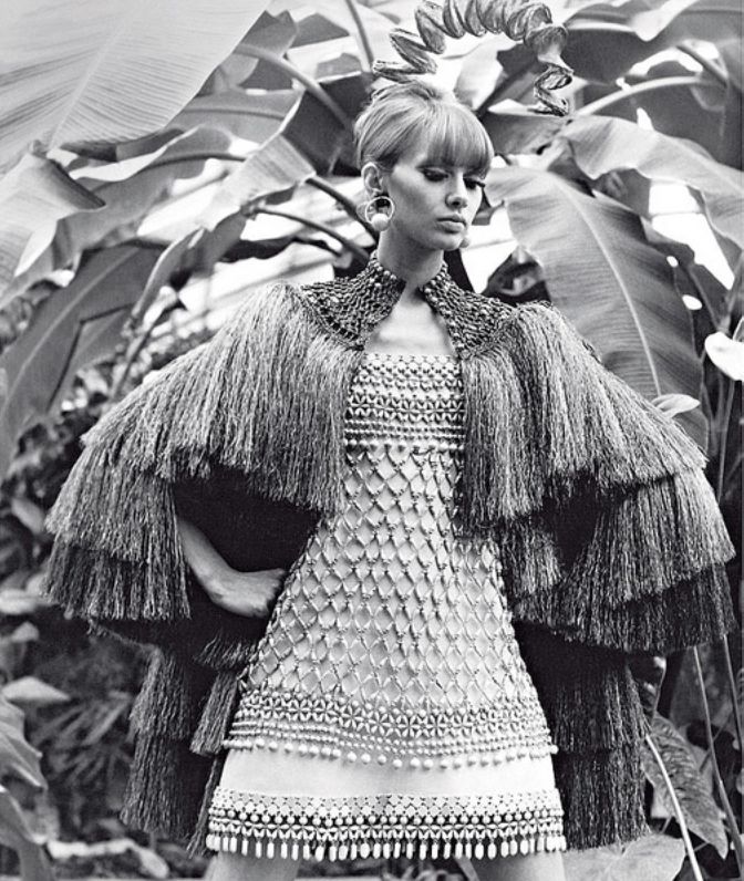 ysl-1967.jpg