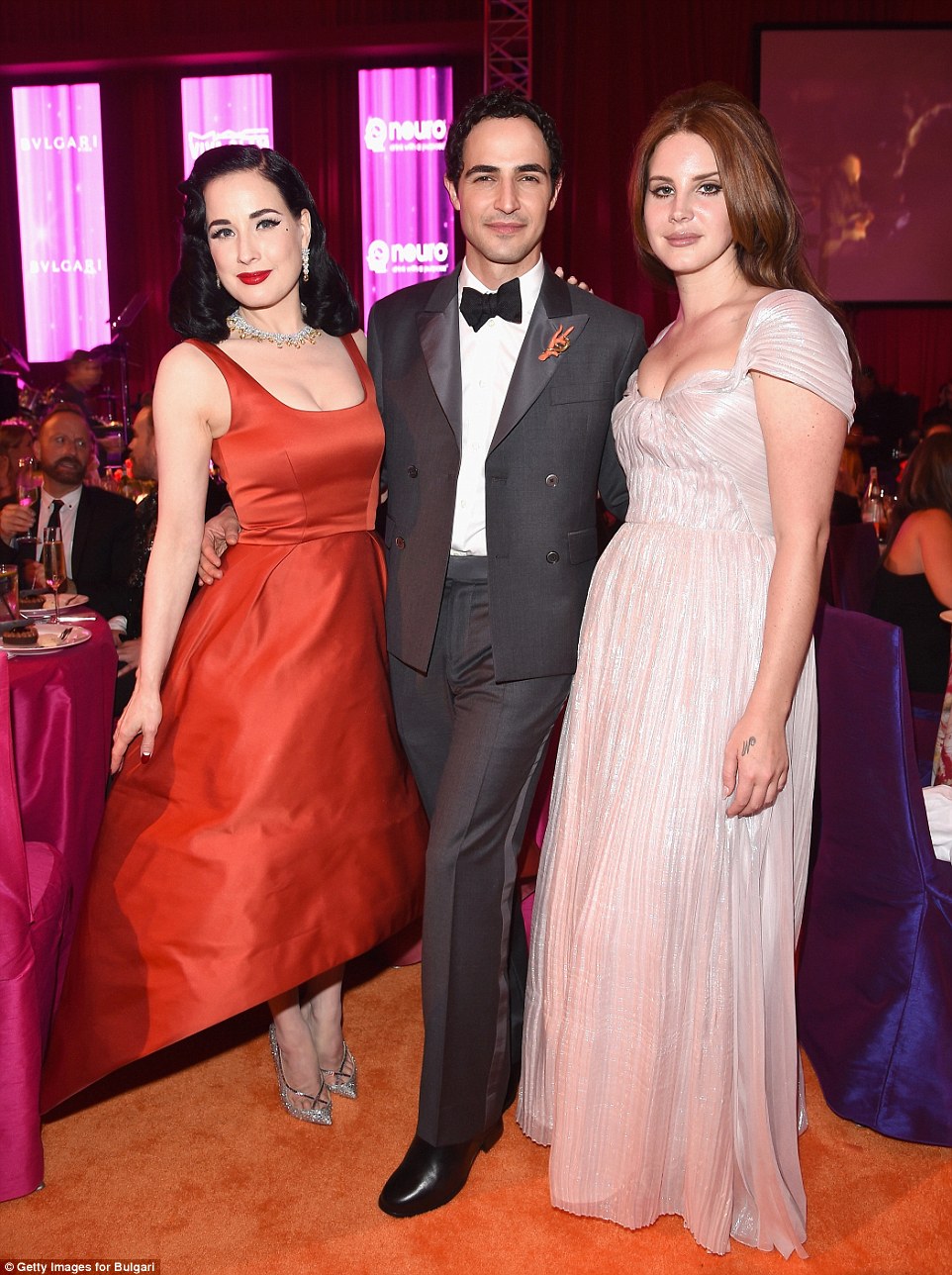 zac-posen-dita-von-teese-lana-del-rey.jpg