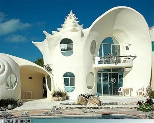 113c6cb0-b937-11e4-a882-6f47fe3e14f5_seashell-house.jpg