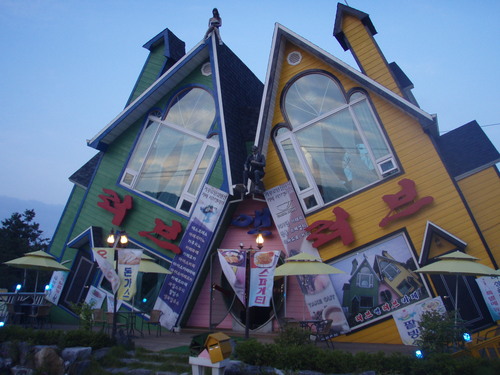 a_baa-weird-houses-twins.jpg