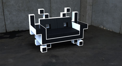 alien-shaped-sofa.jpg