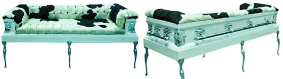 coffin-couch-02.jpg