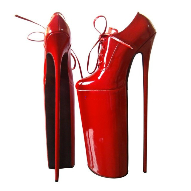 new-design-full-grain-leather-pump-extreme-high-heel-40cm-high-heel-28cm-platform-women-shoes.jpg