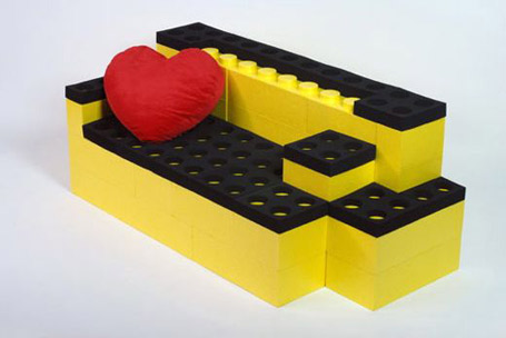 sofa-designs-lego.jpg