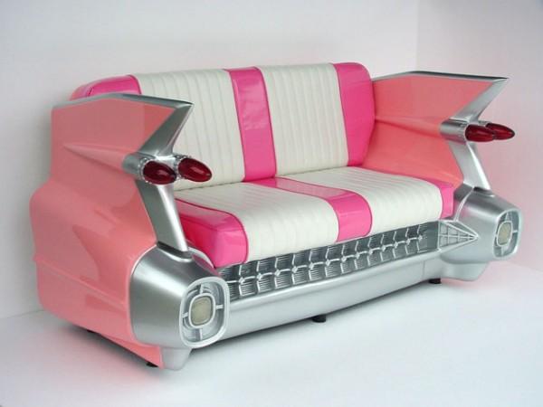 vintage-car-sofa-600x450.jpg