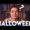 Mi az a Halloween?