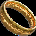 A gyűrű