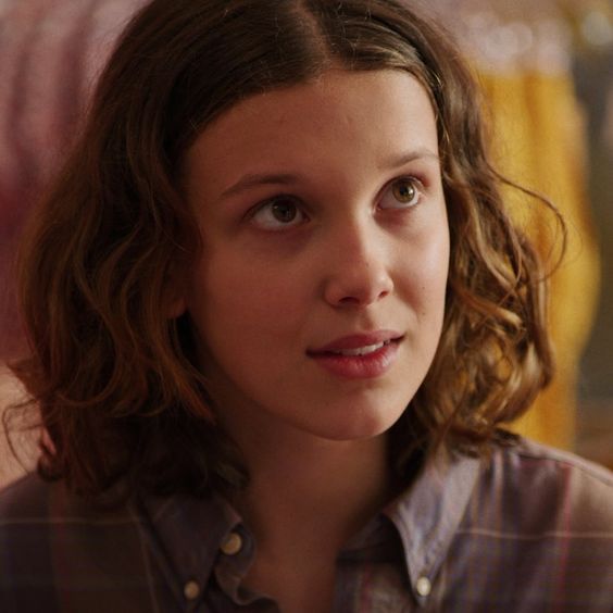 eleven.jpg