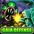 Gaia Defense
