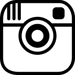 39772-instagram-photo-camera-logo-outline-icon-vector-icon-vector-eps.png