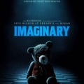 KINO-HD]▷ Imaginary Stream Deutsch 2024 Kostenlos COMPLETT!