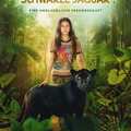 KINO-HD]▷ Ella und der schwarze Jaguar Stream Deutsch 2024 Kostenlos COMPLETT!