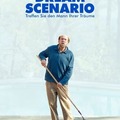 KINO-HD]▷ Dream Scenario Stream Deutsch 2024 Kostenlos COMPLETT!