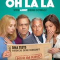 KINO-HD]▷ Oh la la - Wer ahnt denn sowas? Stream Deutsch 2024 Kostenlos COMPLETT!