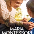 KINO-HD]▷ Maria Montessori Stream Deutsch 2024 Kostenlos COMPLETT!