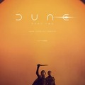KINO-HD]▷ Dune: Part Two Stream Deutsch 2024 Kostenlos COMPLETT!