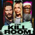 KINO-HD]▷ The Kill Room Stream Deutsch 2024 Kostenlos COMPLETT!