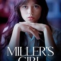 KINO-HD]▷ Miller's Girl Stream Deutsch 2024 Kostenlos COMPLETT!