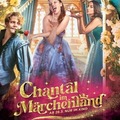 KINO-HD]▷ Chantal im Märchenland Stream Deutsch 2024 Kostenlos COMPLETT!