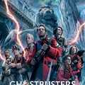KINO-HD]▷ Ghostbusters: Frozen Empire Stream Deutsch 2024 Kostenlos COMPLETT!