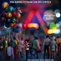 KINO-HD]▷ Wunderland - Vom Kindheitstraum zum Welterfolg Stream Deutsch 2024 Kostenlos COMPLETT!