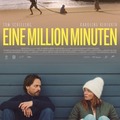 KINO-HD]▷ Eine Million Minuten Stream Deutsch 2024 Kostenlos COMPLETT!