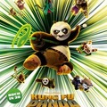 KINO-HD]▷ Kung Fu Panda 4 Stream Deutsch 2024 Kostenlos COMPLETT!