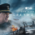 A Greyhound csatahajó - No T. Hanks