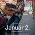 Január 2. (2024)