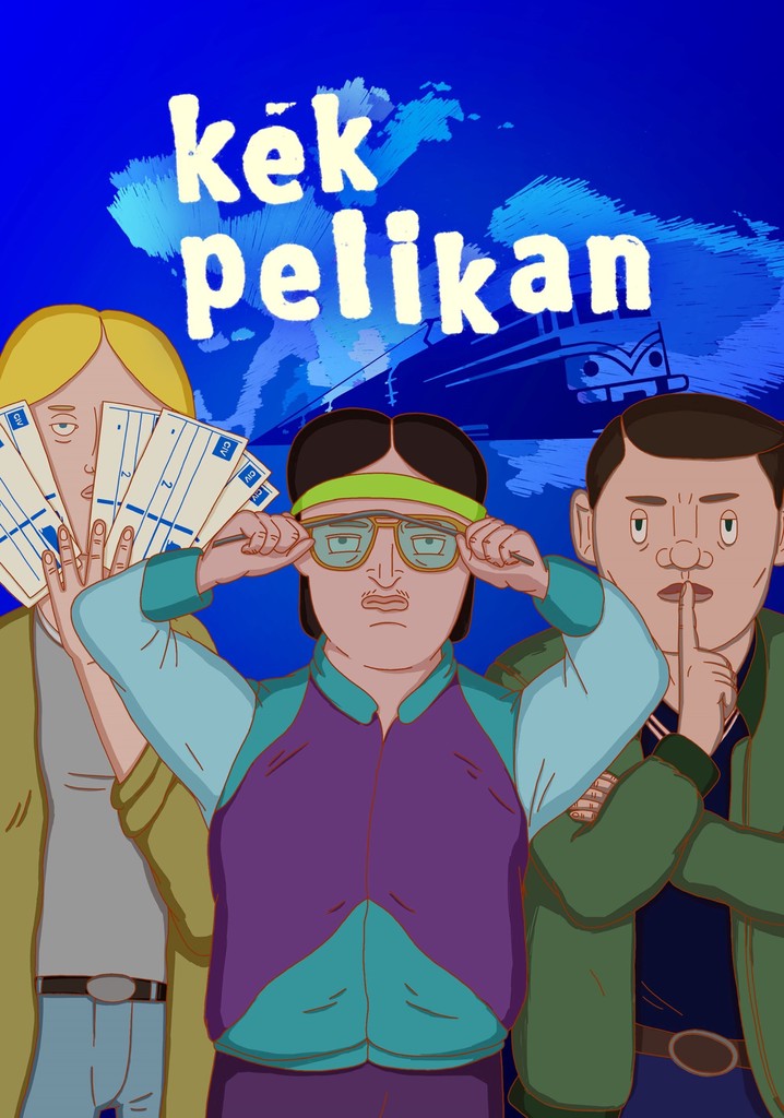kek-pelikan.jpg