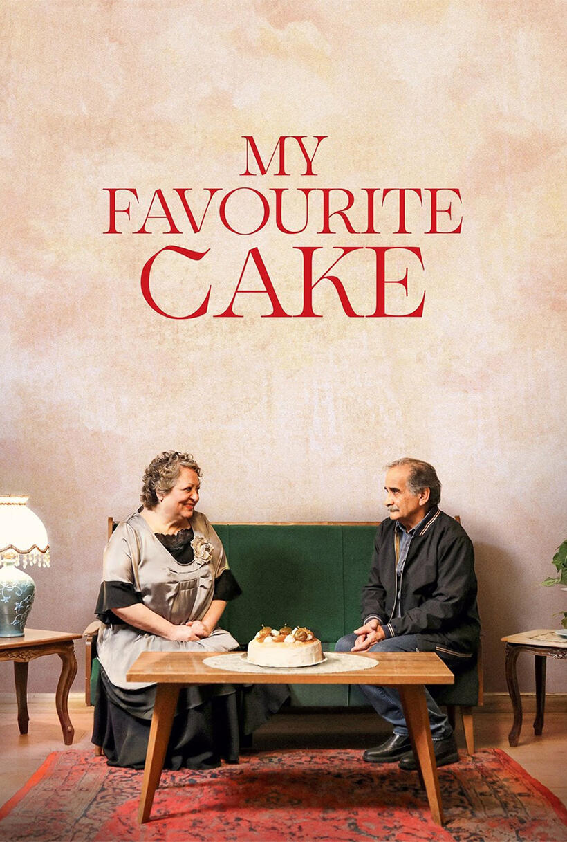 my_favourite_cake-3709823980.jpg