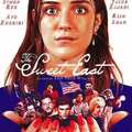 VOIR-FILMS™— The Sweet East 2024 Gratuit et Français VF Complet
