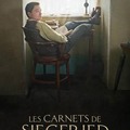 VOIR-FILMS™— Les Carnets de Siegfried 2024 Gratuit et Français VF Complet