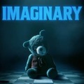 VOIR-FILMS™— Imaginary 2024 Gratuit et Français VF Complet