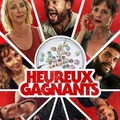 VOIR-FILMS™— Heureux Gagnants 2024 Gratuit et Français VF Complet