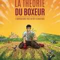 VOIR-FILMS™— La Théorie du Boxeur 2024 Gratuit et Français VF Complet