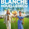 VOIR-FILMS™— Dans la peau de Blanche Houellebecq 2024 Gratuit et Français VF Complet