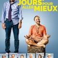 VOIR-FILMS™— 14 jours pour aller mieux 2024 Gratuit et Français VF Complet
